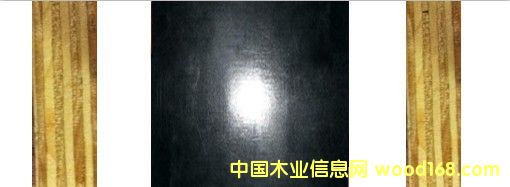 ����(y��ng)���N���] Ʒ�|(zh��)�����ˮ����Ĥ�帲Ĥ�塾�gӭ�����ԃ��