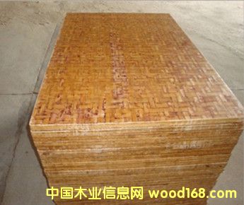 ���ИI(y��)���h �S��ֱ�N������(y��ng)��ĥ����u�а壨�gӭ�����ԃ��