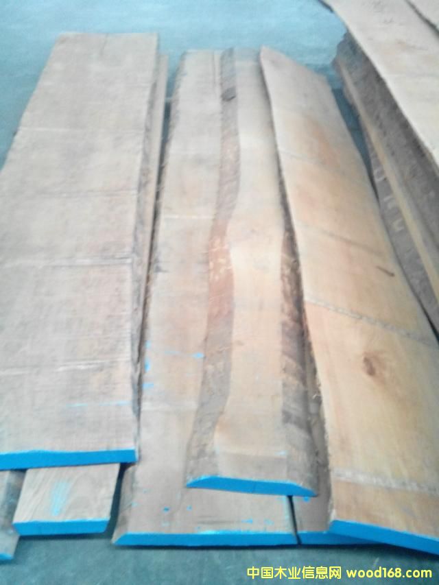 �W�ޙ�ľ���R߅��ë߅����Ԕ��(x��)��B