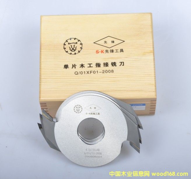 ָ�ӵ������X��