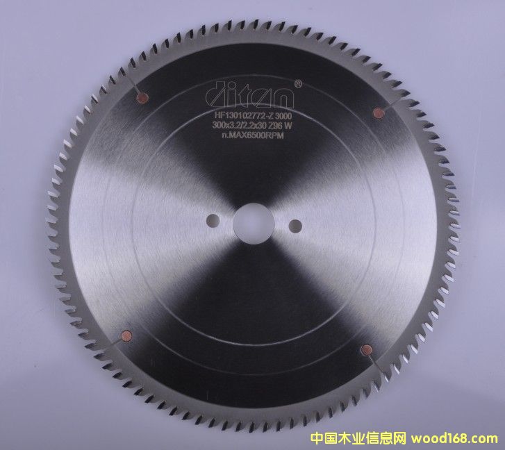 DITAN 3000���Ƭ