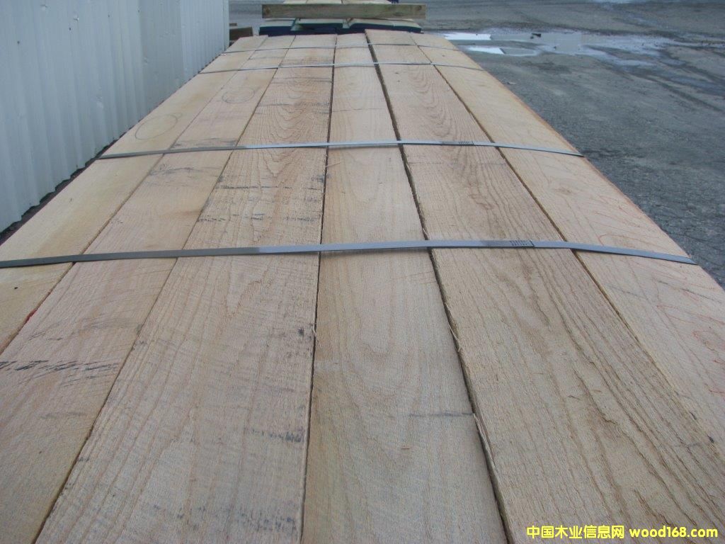 ������ɰ�ļt��