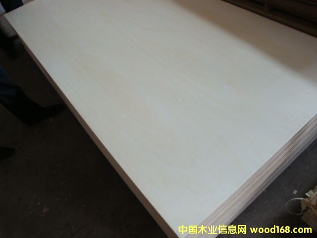 [��] �p�NƯ�ח�ľȫ���LVL�z�ϰ壬8-18mm