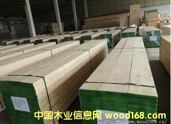 [��] ��ľLVL�_̤�����_�ּܰ�