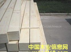 [��] LVL,LVB����Ѭ����ľLVL�ΰ�ӷe��