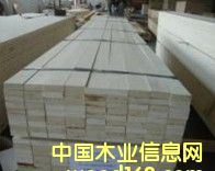 [��] LVL,LVB����Ѭ����ľLVL�ΰ�ӷe��