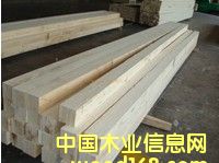 [��] LVL,LVB����Ѭ����ľLVL�ΰ�ӷe��