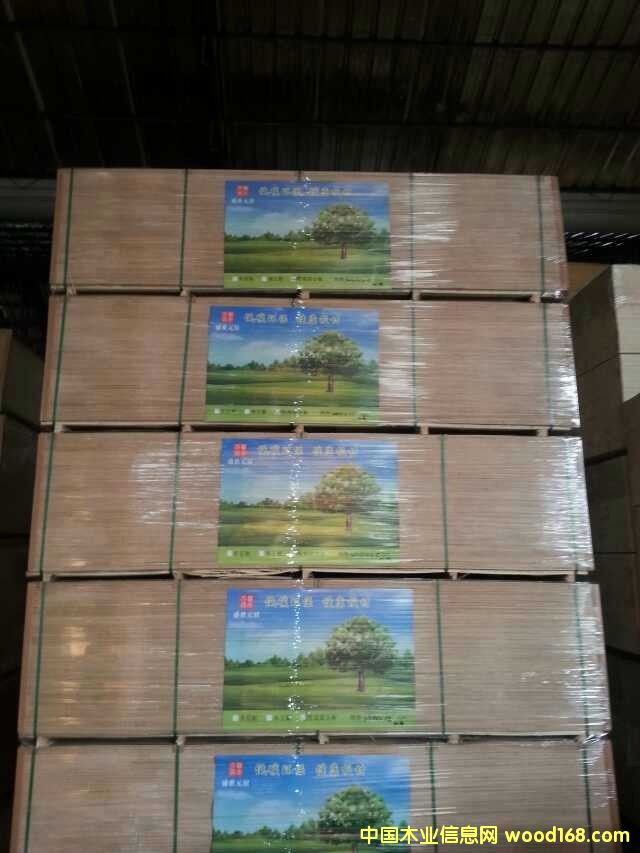 [��] 1220*3050*3-18mm��ߴ��N��Ҿ߰�����ߴ���Ӱ�