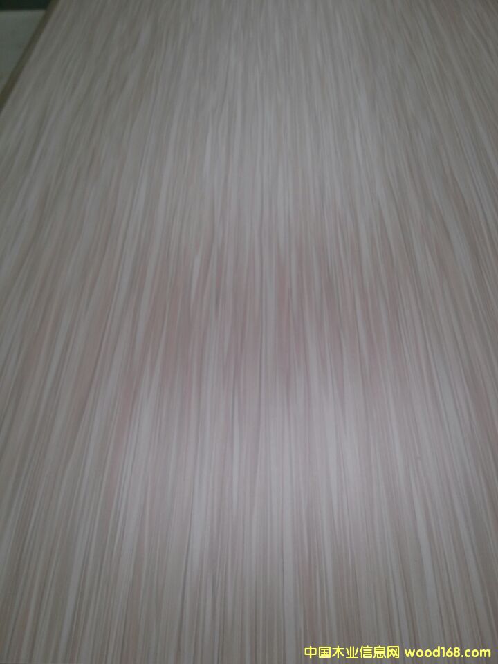 ���B(t��i)��ă�(y��u)ȱ�c(di��n)