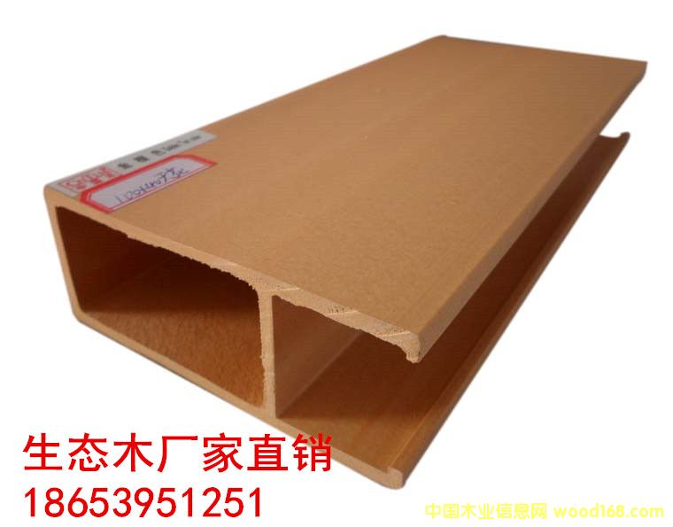 ���B(t��i)ľ��픰��b����/���