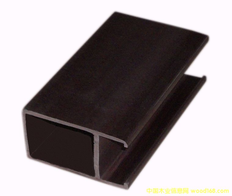 ���B(t��i)ľ90*50���𹤳��컨����ƽ���r(ji��)��