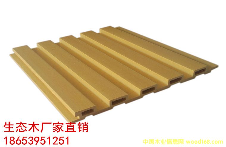 ���B(t��i)ľ150С�L���b�ް�ăr��