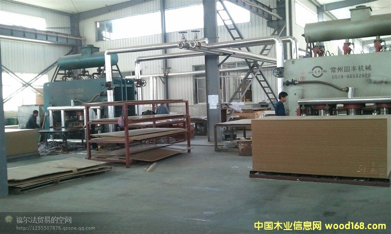 �������N��S��Ԕ����B