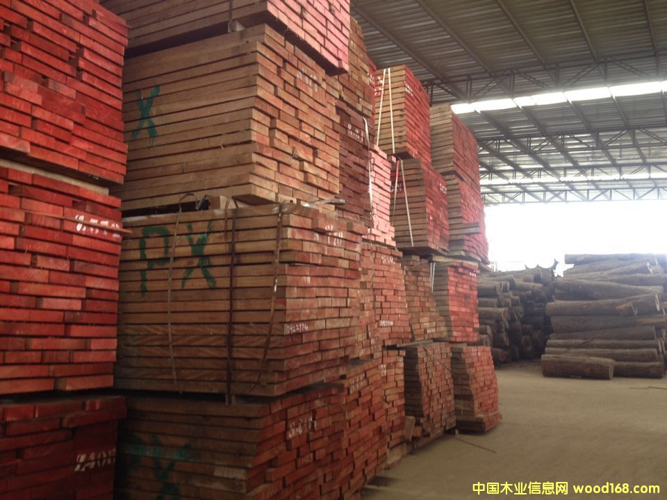 �W������Ԕ����B