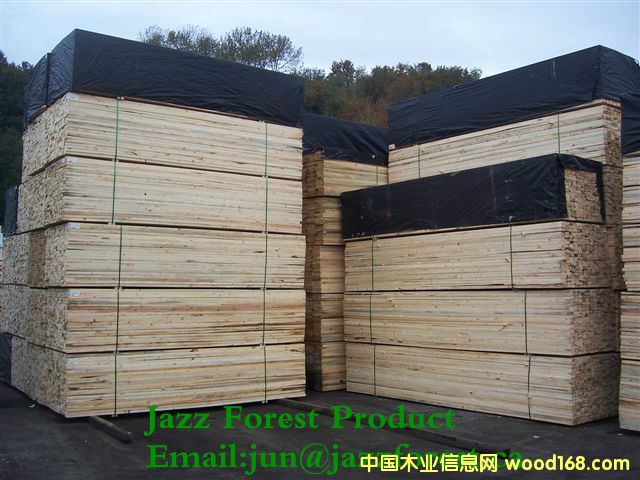 4��(j��)SPF��Ԕ��(x��)��B