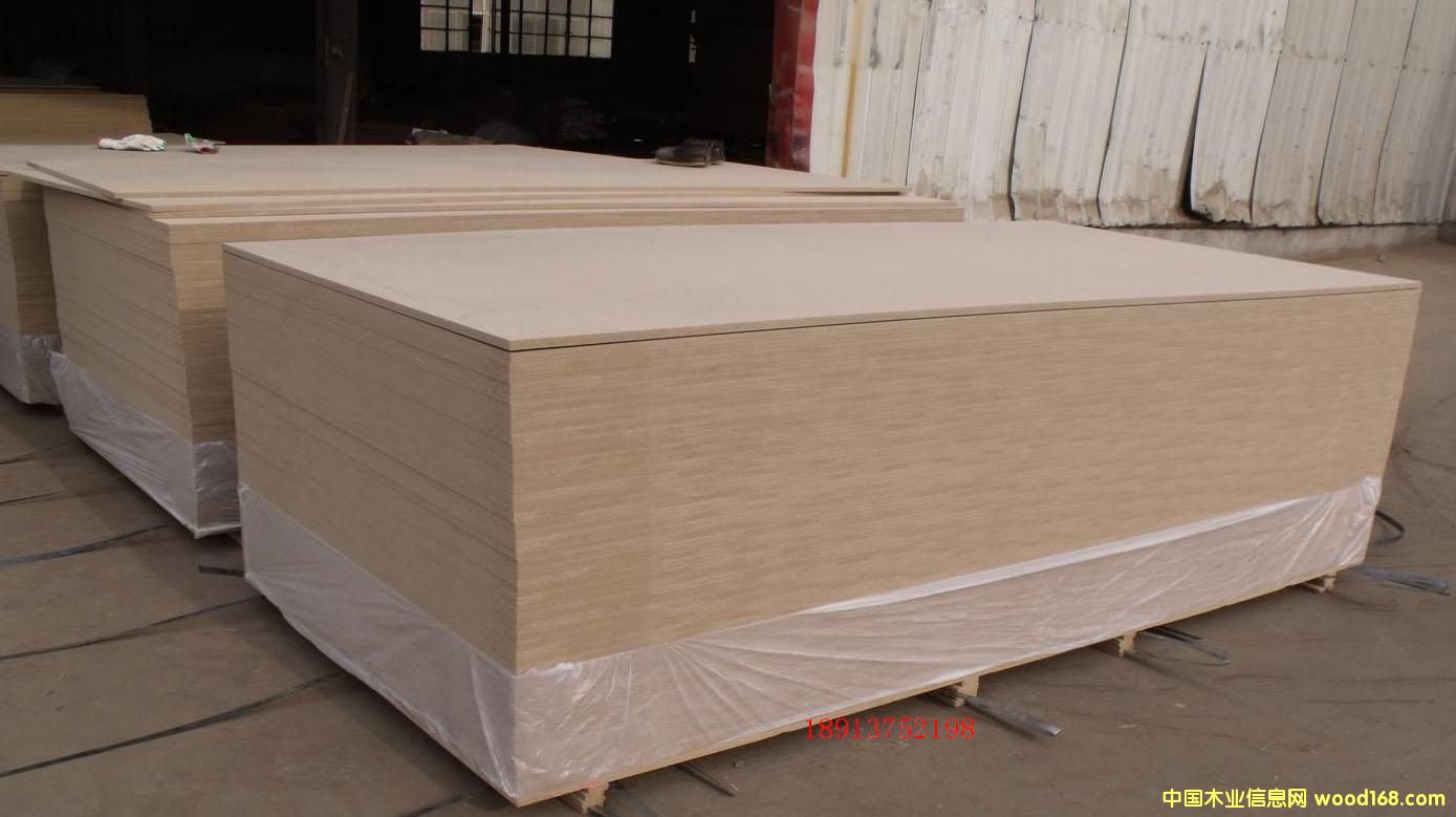 �ܶȰ����w��