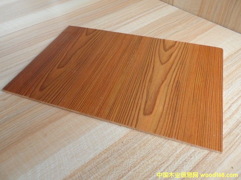 310ƽ���Ԕ��(x��)��B