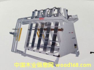 Һ��ʽƴ��C(j��)��Ԕ��(x��)��B