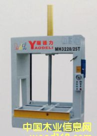 Һ��ʽ�䉺�C(j��)��Ԕ��(x��)��B