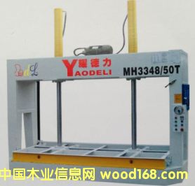 �䉺�C(j��)��Ԕ��(x��)��B