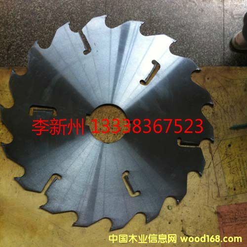 ���ε���Ƭ��Ƭ