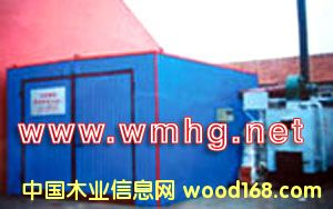 ���w���b�M��ʽľ�ĺ�����Ԕ��(x��)��B