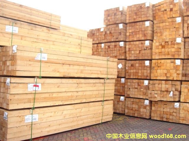 ���ô��Fɼ����ɼ��