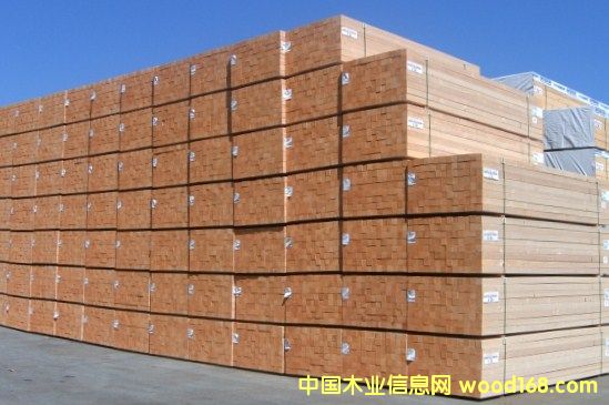 �W�޳��ɣ������ɣ�