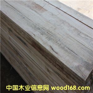 ���ɺ�ɰ�_�����mݗ���ɹ���(y��ng)_ľ�����l(f��)_��ľ��ɵ�Ԕ��(x��)��B