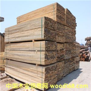 �����ɰ�ġ�ľ�� �����ɰ�� �S��ֱ�N ���˴��N��Ԕ��(x��)��B