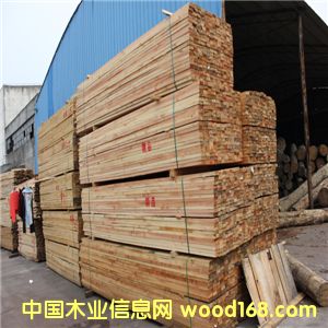 ���l(f��)��(y��u)�|(zh��)�����ɿ����������ľ���� ����(gu��)�M(j��n)�ڻ����ɵ�Ԕ��(x��)��B