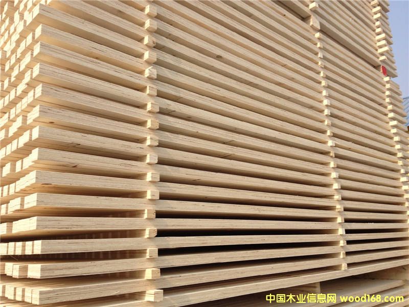 LVL��Ԕ��(x��)��B