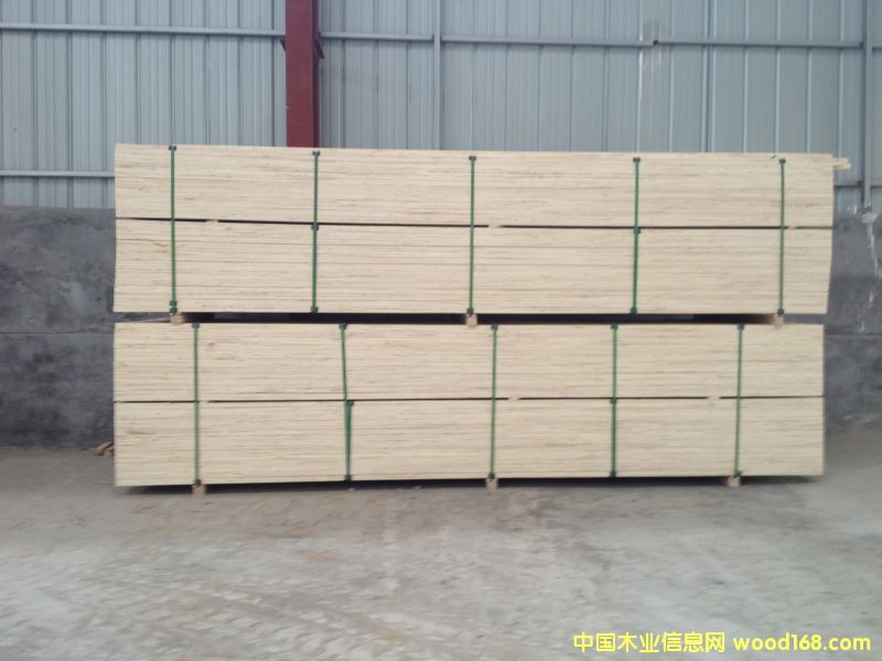 LVL��Ԕ��(x��)��B