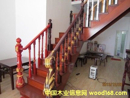 ���ݷ����c�Ȱ��Ʒ