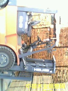 ����ľ��Ԕ��(x��)��B