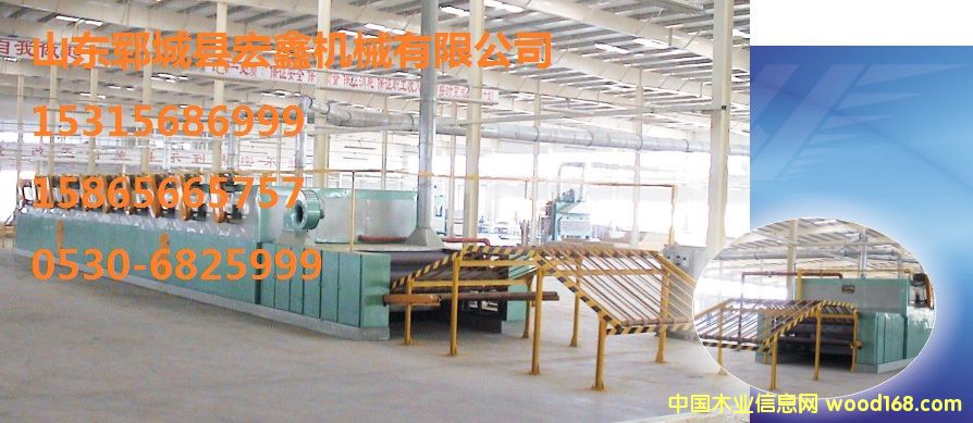 ľ�ĺ�əC(j��)��Ԕ��(x��)��B