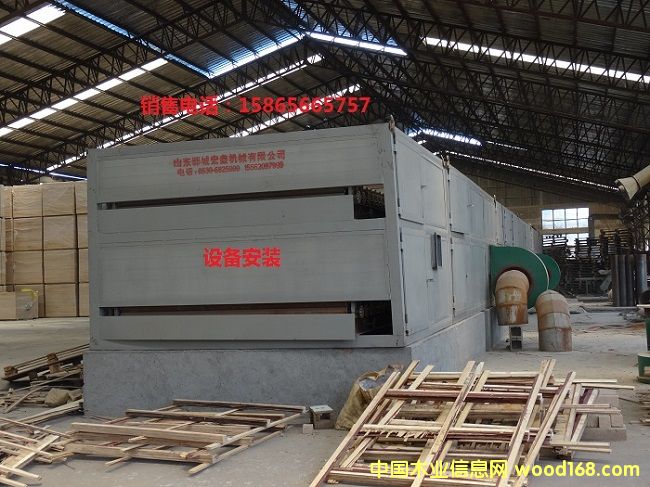 �ΰ����C(j��)��Ԕ��(x��)��B