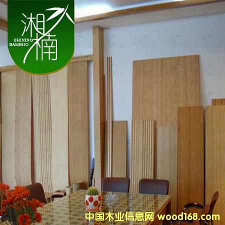 ����(y��ng)����_���������ϵ�Ԕ��(x��)��B