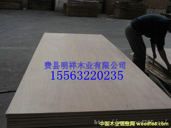 �Ҿ߰�7.5��ȫ����о���ǹ���Ԕ��(x��)��B