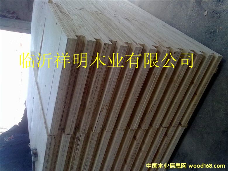 �z�ϰ�15������b���бP��