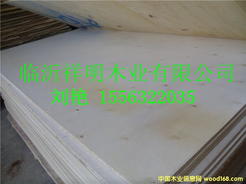 ����(y��ng)6mm����Ԕ��(x��)��B