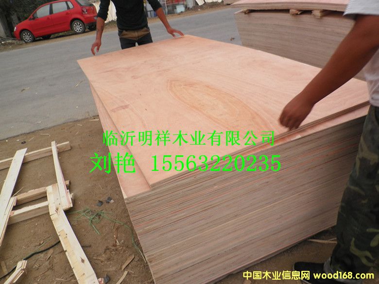 ����(y��ng)8mm�һ�о��װ��b���Ԕ��(x��)��B