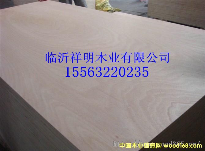 �z�ϰ�18����b���бP��