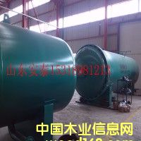 ľ��Ⱦɫ�O���Ԕ����B