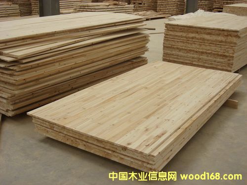 �R����о���Ԕ����B