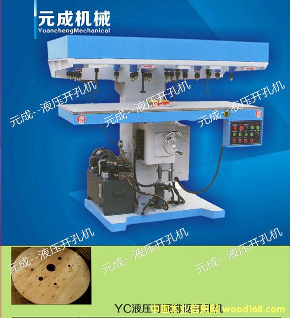 [��] ľ���ڿיC