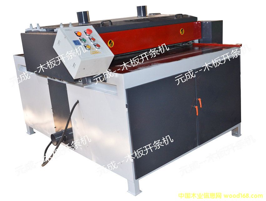 [��] 1300ľ��֗l�C(j��)