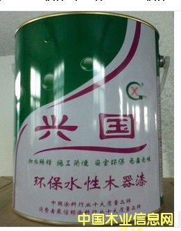 ˮ��ľ���b���ᙻ�������ᰲȫ�h(hu��n)����ζ��ˮ��ϡጄ�