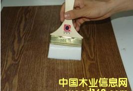 �d��ˮ��ľ��ľ�ذ匣���ᰲȫ�h(hu��n)����ˮ��Ħ����ζ����ȩ