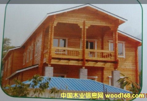 �e��ľ�|(zh��)���o�����ľ���ᰲȫ�o��Ⱦ��������_�ѷ�����